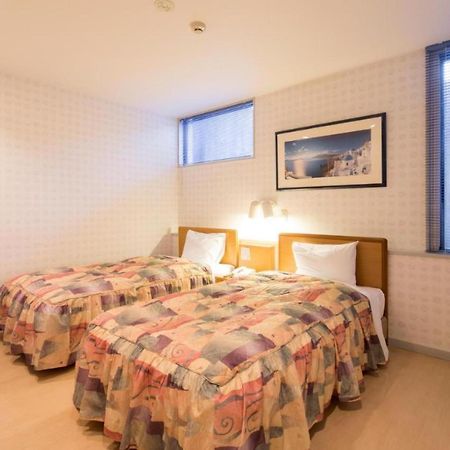 Club Wyndham Sundance Resort ياماناكاكو المظهر الخارجي الصورة