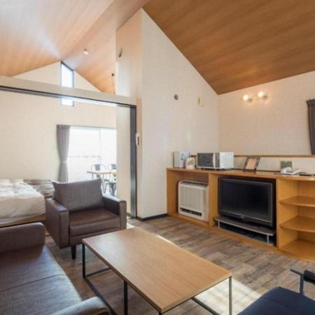 Club Wyndham Sundance Resort ياماناكاكو المظهر الخارجي الصورة