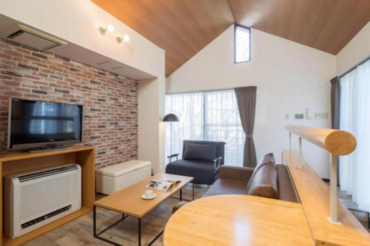 Club Wyndham Sundance Resort ياماناكاكو المظهر الخارجي الصورة